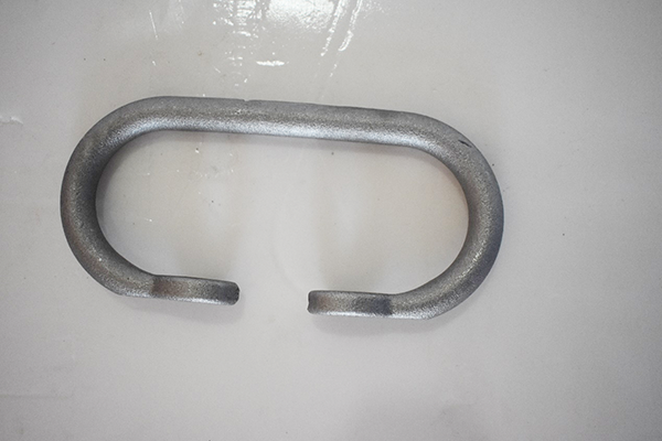 回形連接環(huán)